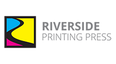 Riverside Printing Press